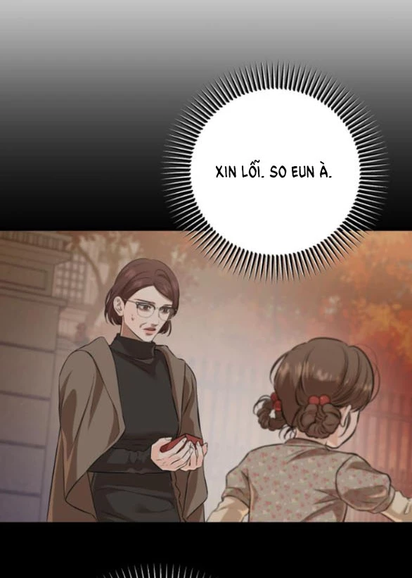 Nóng Lòng Muốn Giày Vò Em Chapter 117.2 - 17