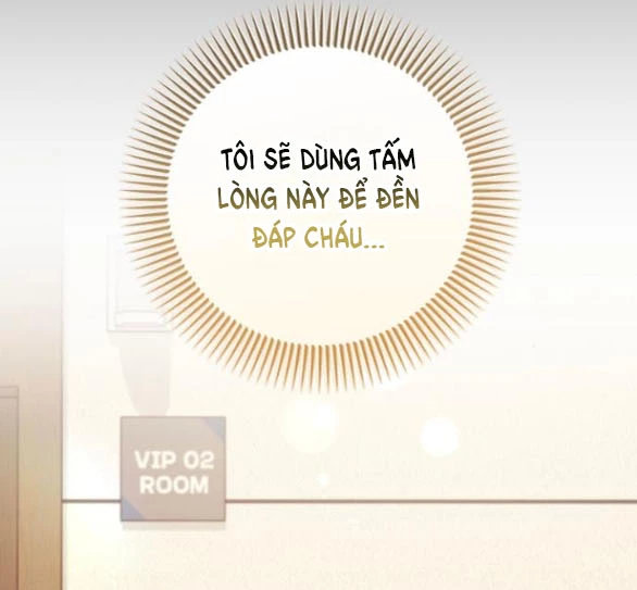 Nóng Lòng Muốn Giày Vò Em Chapter 117.2 - 19