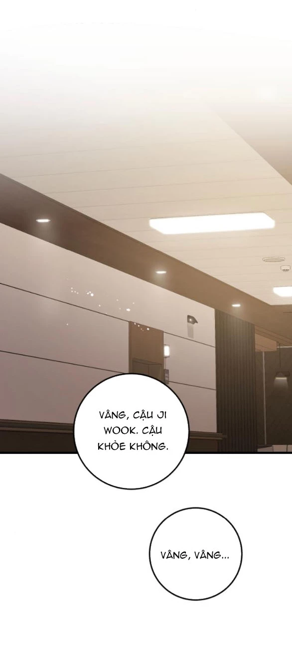 Nóng Lòng Muốn Giày Vò Em Chapter 117.2 - 21