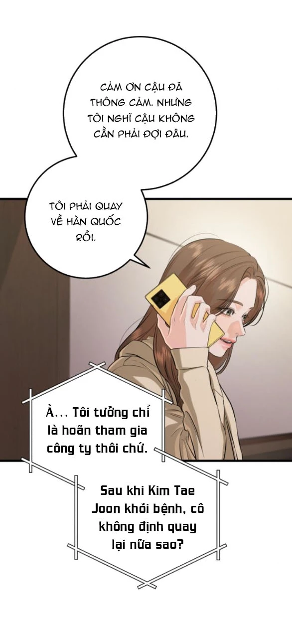 Nóng Lòng Muốn Giày Vò Em Chapter 117.2 - 22