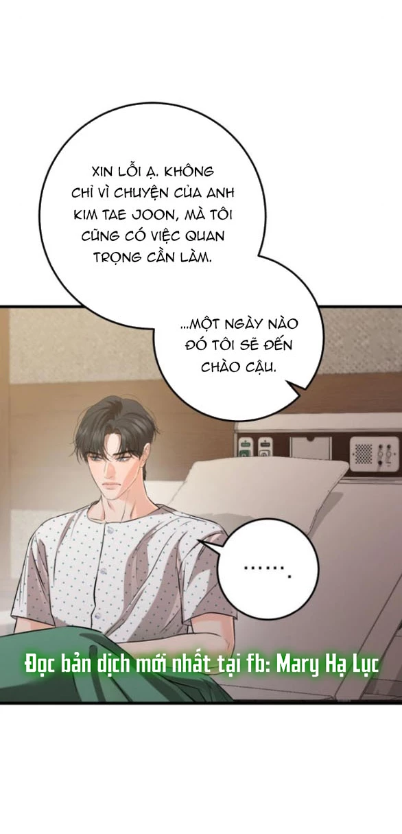 Nóng Lòng Muốn Giày Vò Em Chapter 117.2 - 23