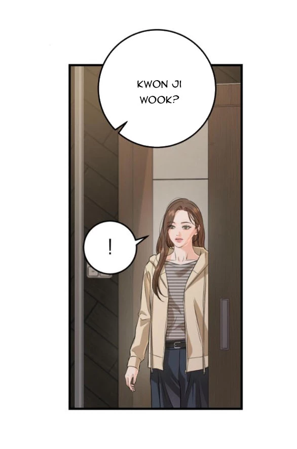 Nóng Lòng Muốn Giày Vò Em Chapter 117.2 - 24