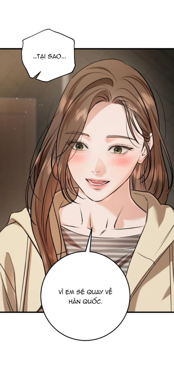 Nóng Lòng Muốn Giày Vò Em Chapter 117.2 - 27