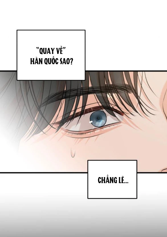 Nóng Lòng Muốn Giày Vò Em Chapter 117.2 - 28