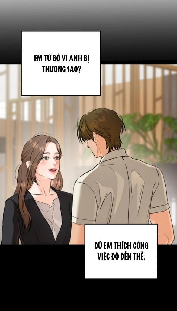 Nóng Lòng Muốn Giày Vò Em Chapter 117.2 - 29