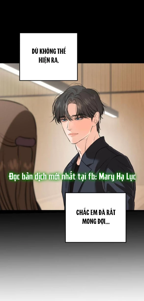 Nóng Lòng Muốn Giày Vò Em Chapter 117.2 - 30