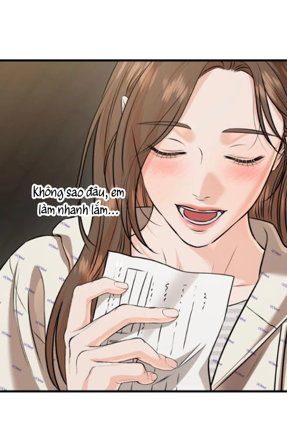 Nóng Lòng Muốn Giày Vò Em Chapter 117.2 - 32