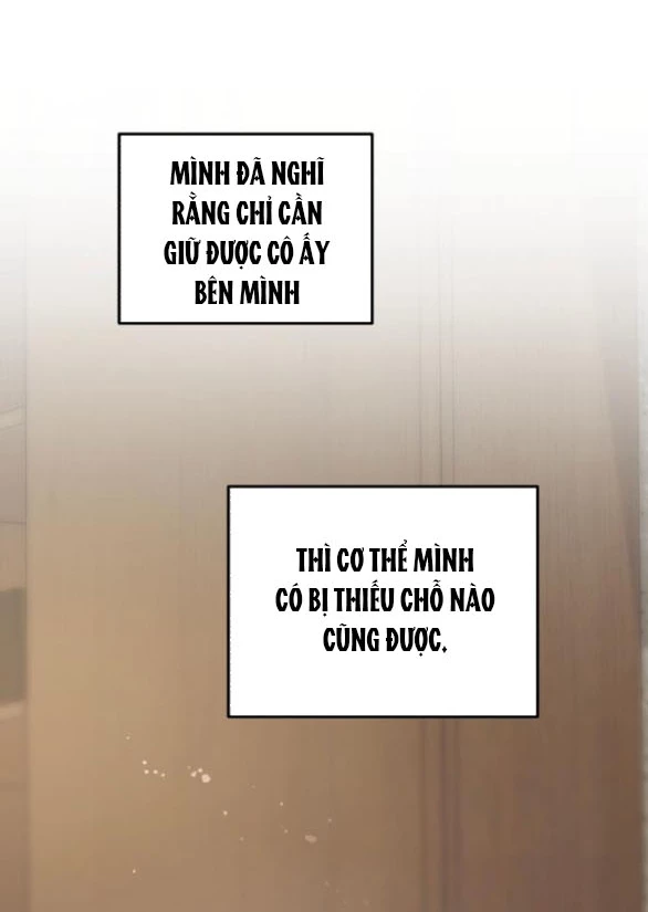 Nóng Lòng Muốn Giày Vò Em Chapter 117.2 - 33