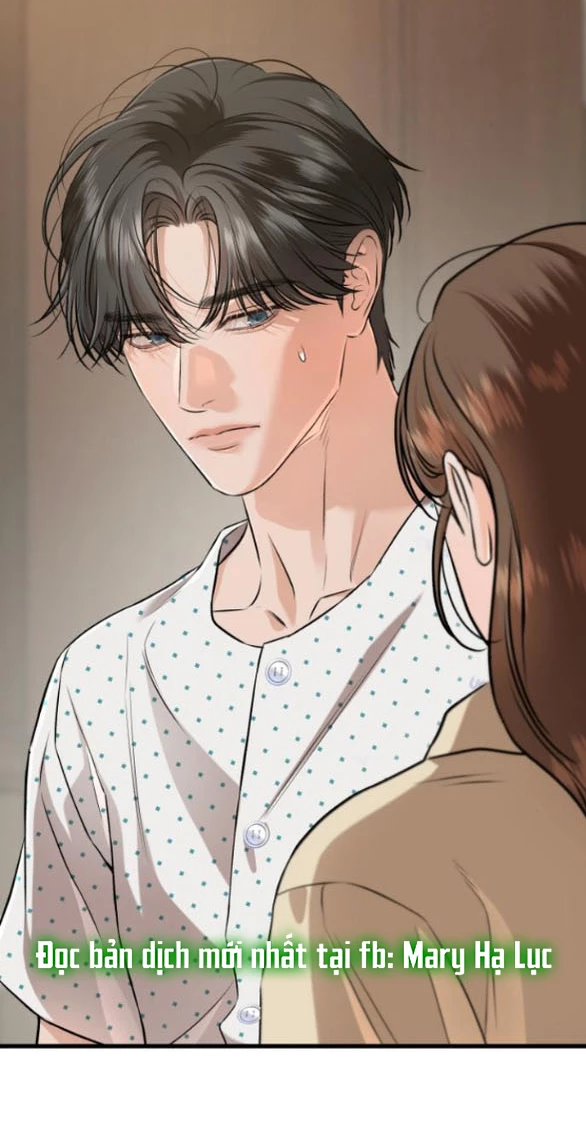 Nóng Lòng Muốn Giày Vò Em Chapter 117.2 - 34