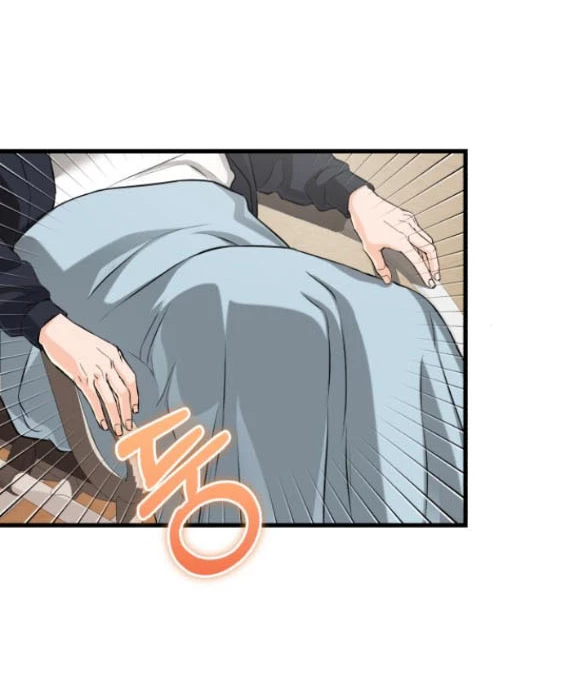 Nóng Lòng Muốn Giày Vò Em Chapter 118.1 - 2