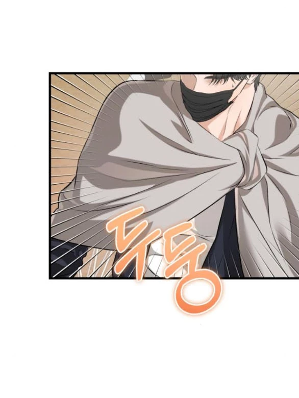 Nóng Lòng Muốn Giày Vò Em Chapter 118.1 - 3