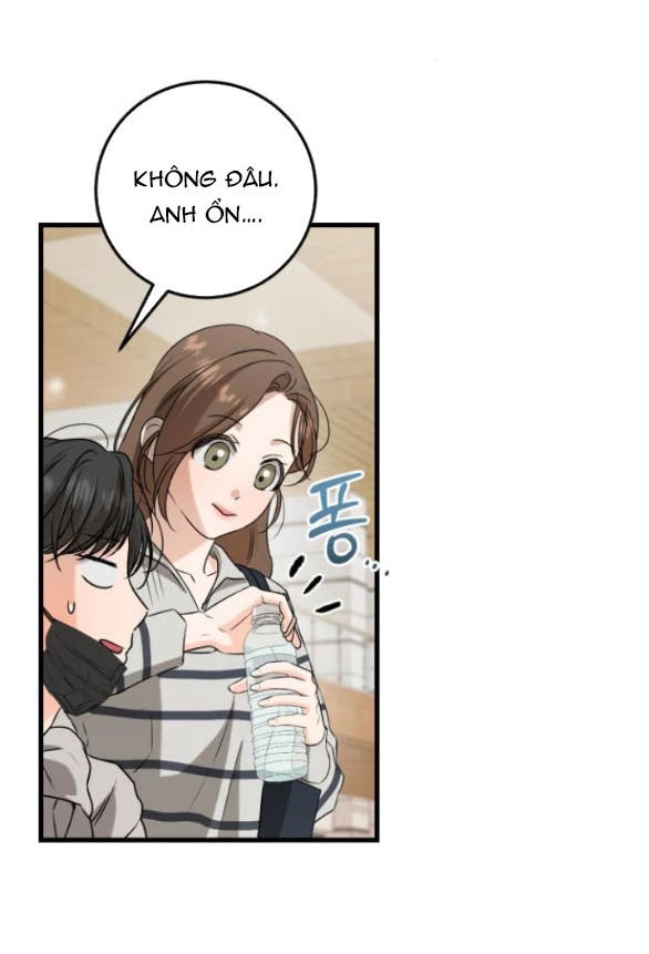 Nóng Lòng Muốn Giày Vò Em Chapter 118.1 - 6