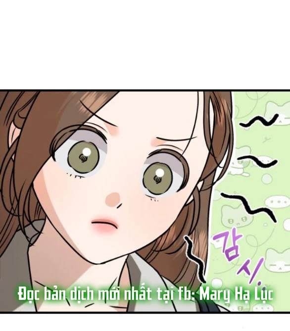 Nóng Lòng Muốn Giày Vò Em Chapter 118.1 - 8