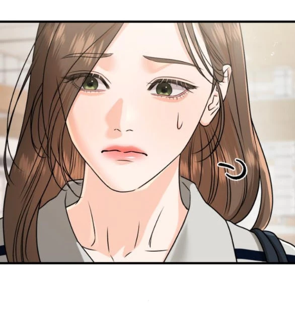 Nóng Lòng Muốn Giày Vò Em Chapter 118.1 - 13