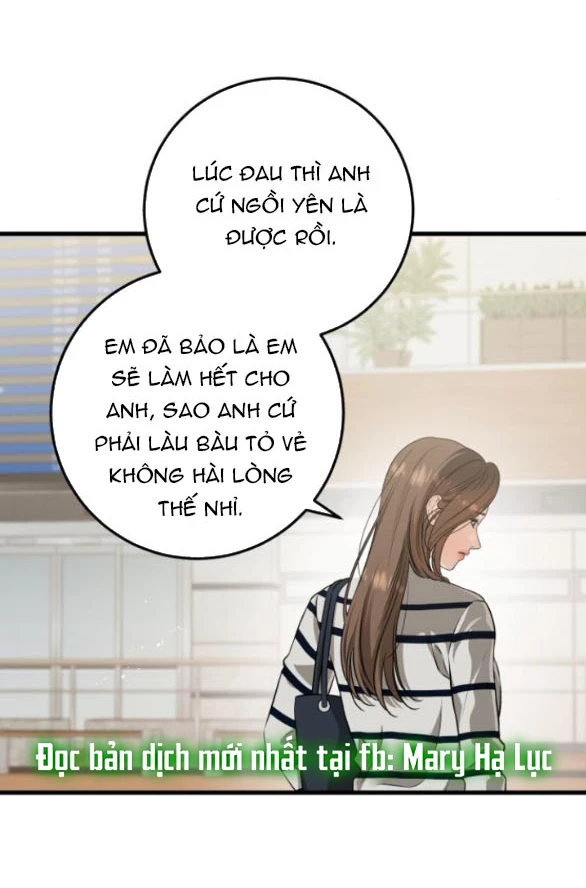 Nóng Lòng Muốn Giày Vò Em Chapter 118.1 - 15