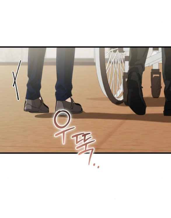 Nóng Lòng Muốn Giày Vò Em Chapter 118.1 - 17