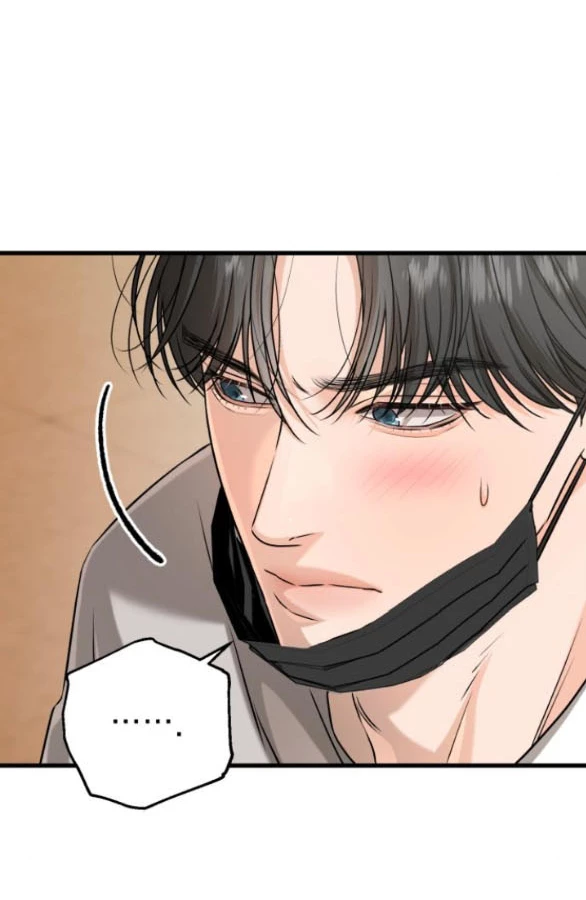 Nóng Lòng Muốn Giày Vò Em Chapter 118.1 - 20