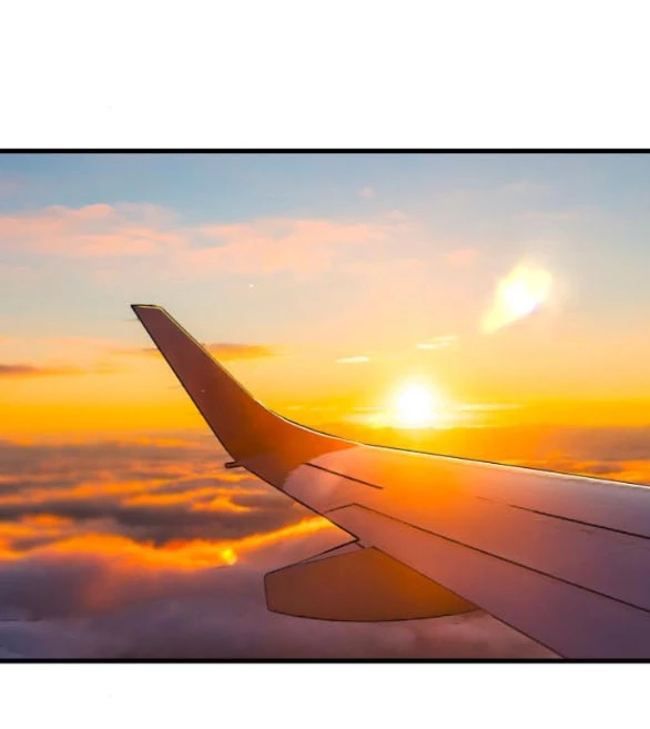 Nóng Lòng Muốn Giày Vò Em Chapter 118.1 - 22