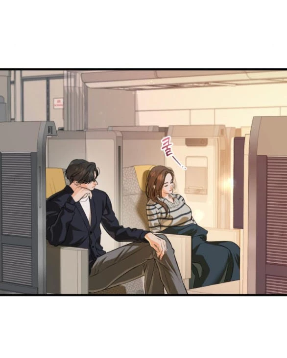 Nóng Lòng Muốn Giày Vò Em Chapter 118.1 - 23