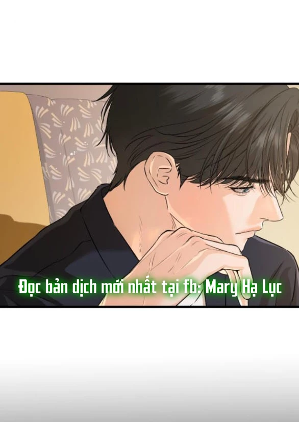 Nóng Lòng Muốn Giày Vò Em Chapter 118.1 - 24