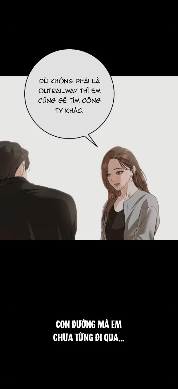 Nóng Lòng Muốn Giày Vò Em Chapter 118.1 - 26