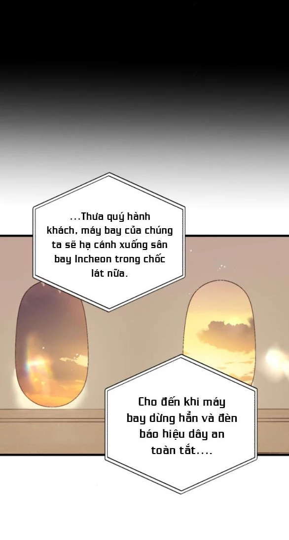 Nóng Lòng Muốn Giày Vò Em Chapter 118.1 - 27