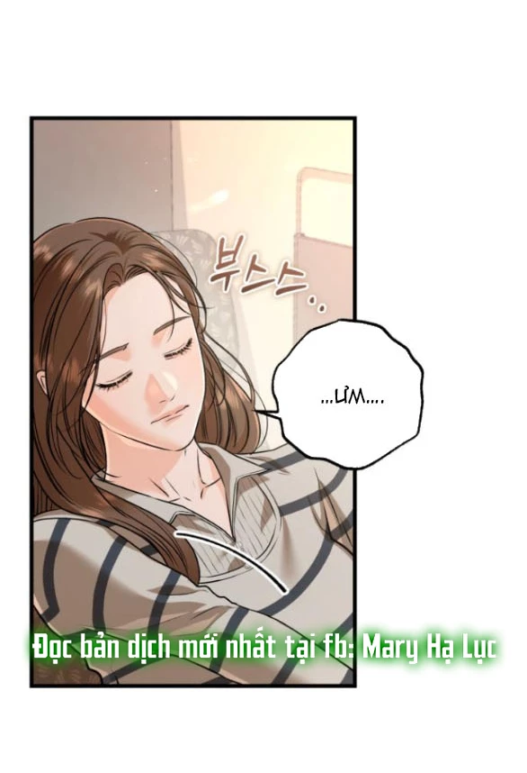 Nóng Lòng Muốn Giày Vò Em Chapter 118.1 - 28