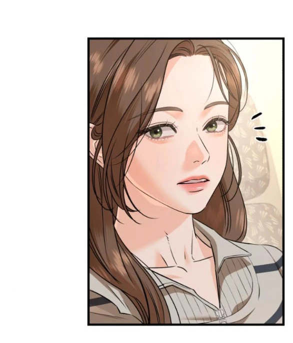 Nóng Lòng Muốn Giày Vò Em Chapter 118.1 - 29