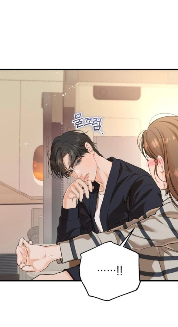 Nóng Lòng Muốn Giày Vò Em Chapter 118.1 - 30