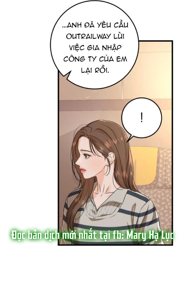 Nóng Lòng Muốn Giày Vò Em Chapter 118.1 - 32