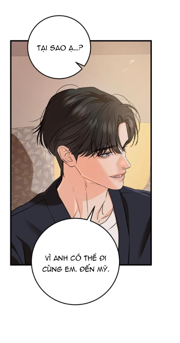 Nóng Lòng Muốn Giày Vò Em Chapter 118.1 - 33