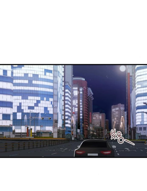 Nóng Lòng Muốn Giày Vò Em Chapter 118.2 - 4