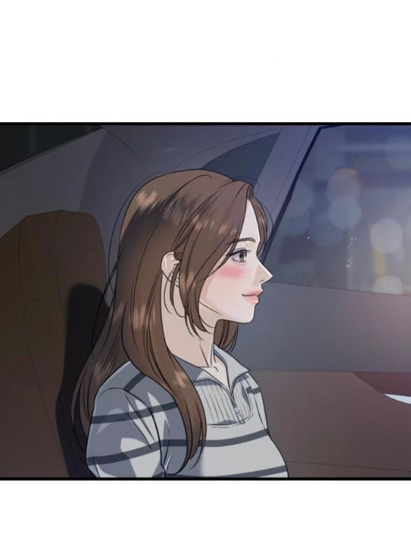 Nóng Lòng Muốn Giày Vò Em Chapter 118.2 - 5