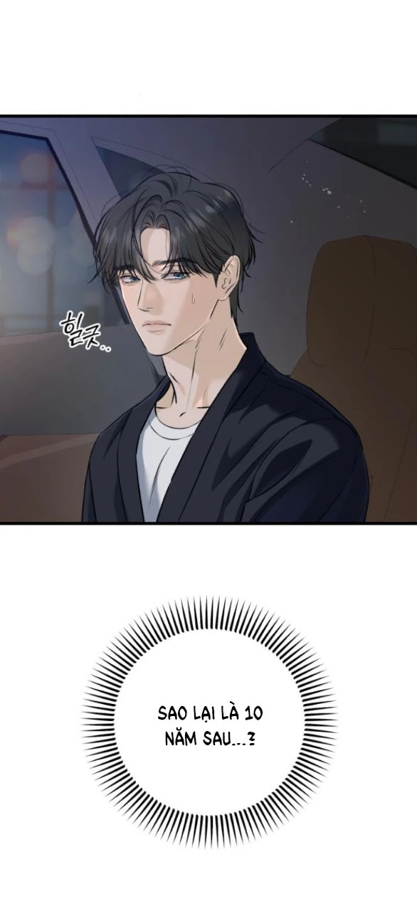 Nóng Lòng Muốn Giày Vò Em Chapter 118.2 - 6