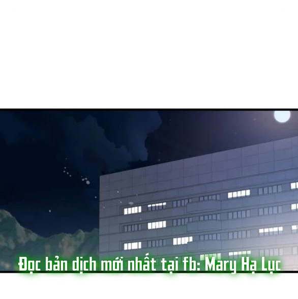 Nóng Lòng Muốn Giày Vò Em Chapter 118.2 - 7