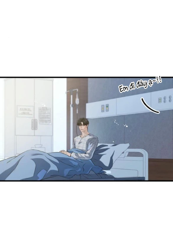 Nóng Lòng Muốn Giày Vò Em Chapter 118.2 - 10