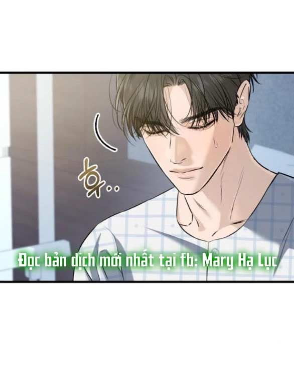 Nóng Lòng Muốn Giày Vò Em Chapter 118.2 - 11