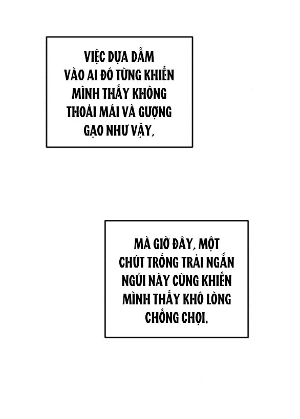 Nóng Lòng Muốn Giày Vò Em Chapter 118.2 - 12