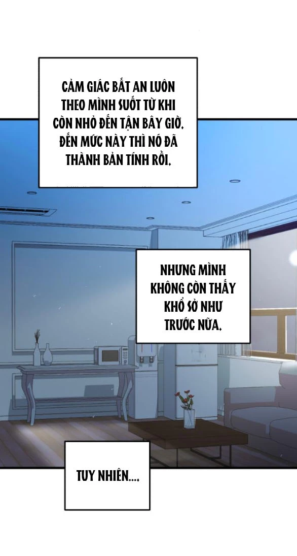 Nóng Lòng Muốn Giày Vò Em Chapter 118.2 - 13