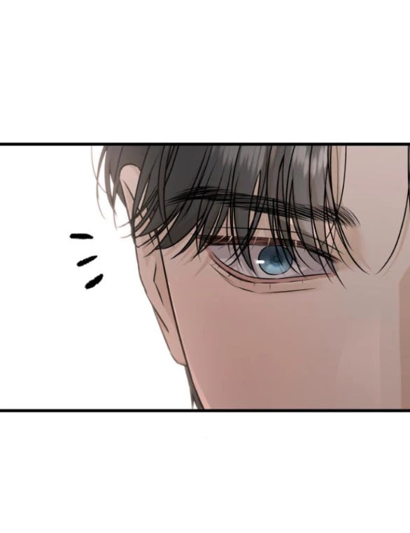 Nóng Lòng Muốn Giày Vò Em Chapter 118.2 - 14