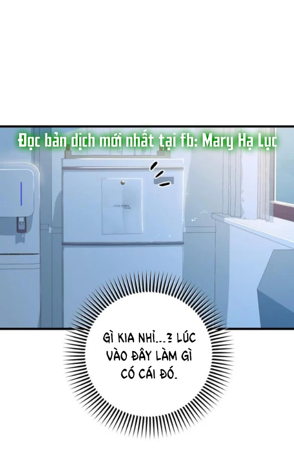 Nóng Lòng Muốn Giày Vò Em Chapter 118.2 - 15