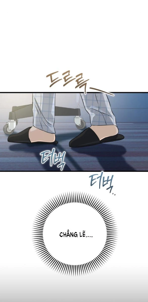 Nóng Lòng Muốn Giày Vò Em Chapter 118.2 - 16