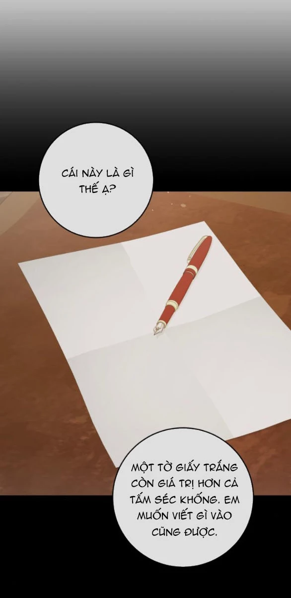 Nóng Lòng Muốn Giày Vò Em Chapter 118.2 - 17