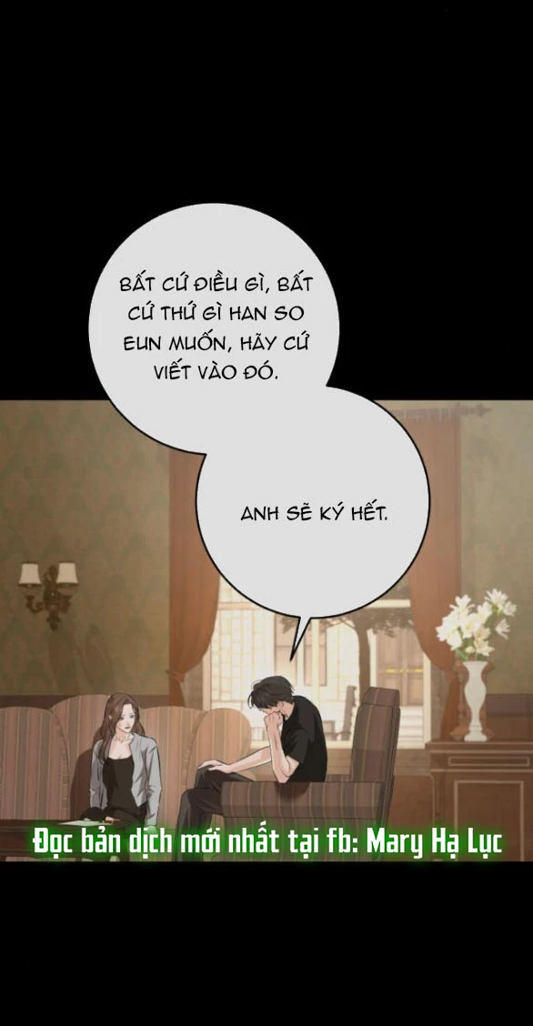 Nóng Lòng Muốn Giày Vò Em Chapter 118.2 - 18