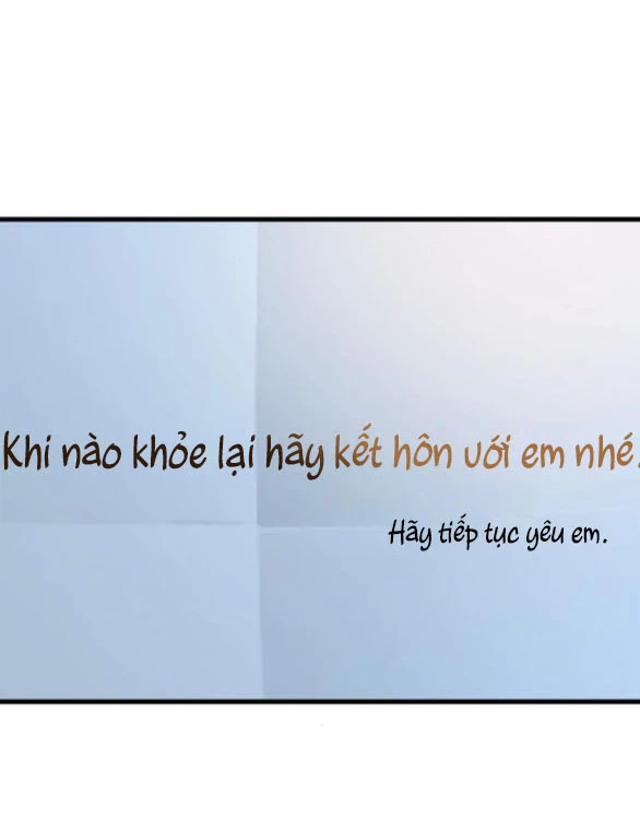 Nóng Lòng Muốn Giày Vò Em Chapter 118.2 - 21