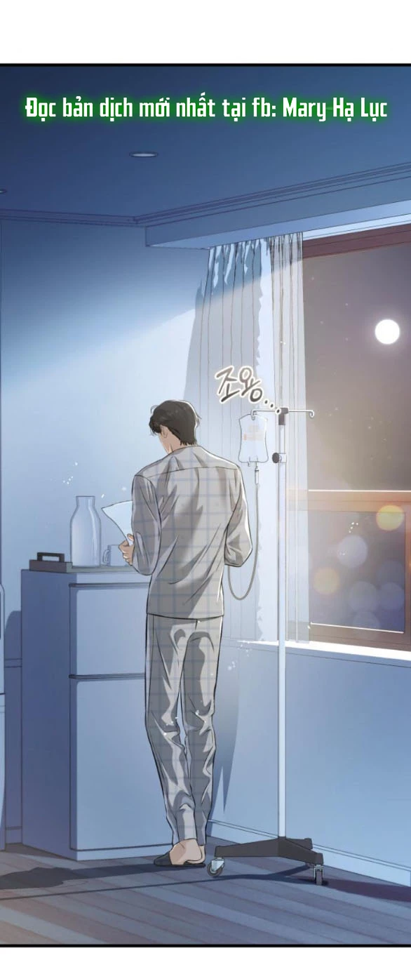 Nóng Lòng Muốn Giày Vò Em Chapter 118.2 - 22