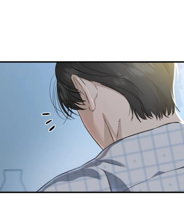 Nóng Lòng Muốn Giày Vò Em Chapter 118.2 - 23