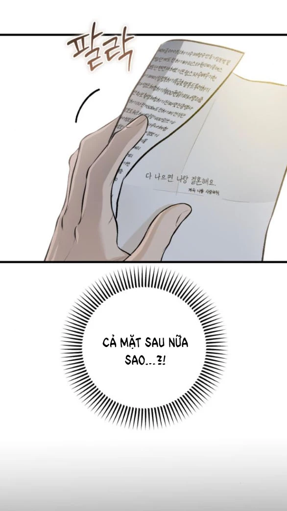 Nóng Lòng Muốn Giày Vò Em Chapter 118.2 - 24