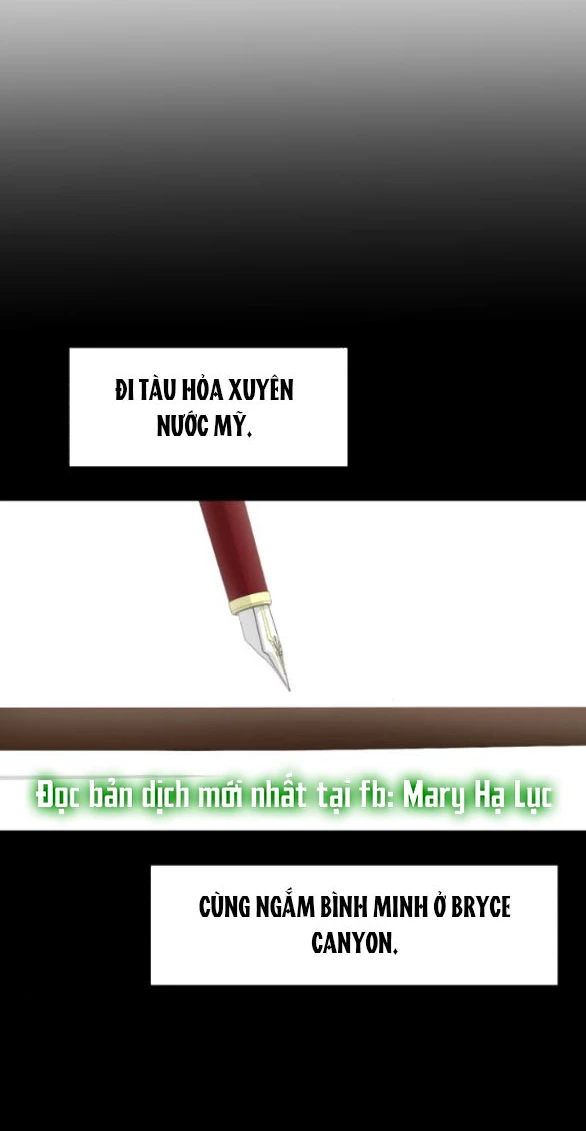 Nóng Lòng Muốn Giày Vò Em Chapter 118.2 - 25