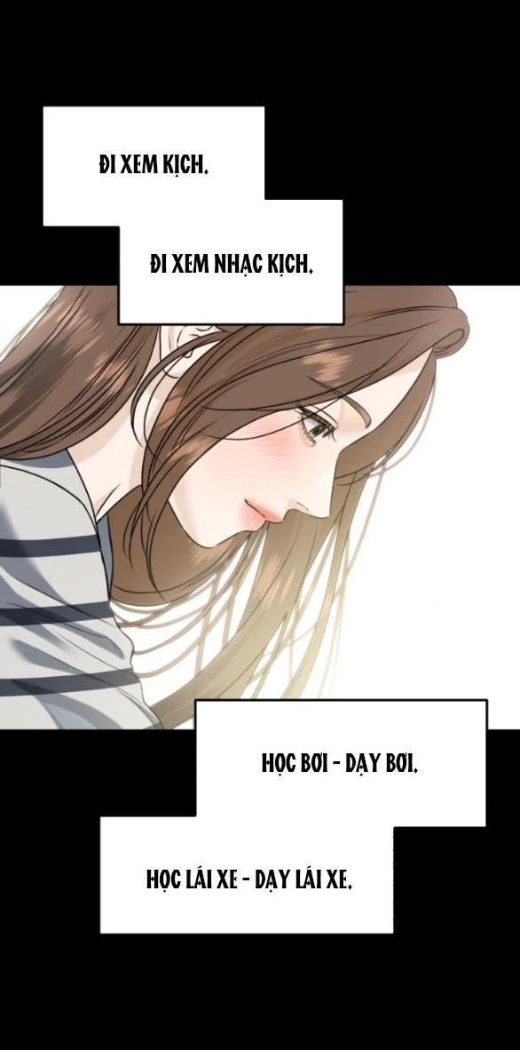 Nóng Lòng Muốn Giày Vò Em Chapter 118.2 - 26